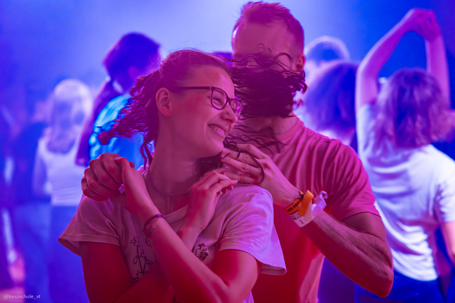 20240420 Huckepack Tanzparty 5045